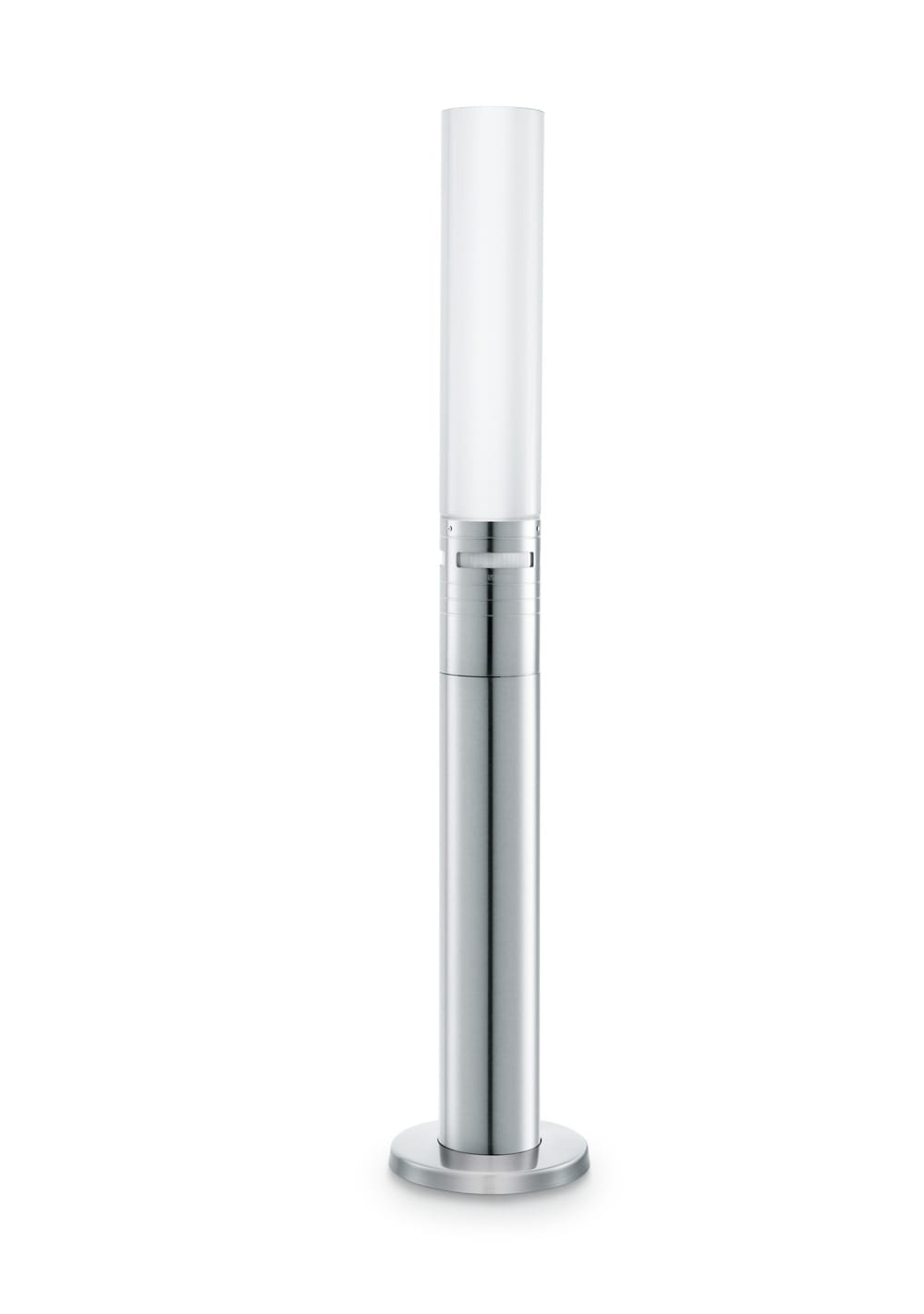 STEINEL ITALIA SRL STX007881 GL 60 LED LAMPADA X EST