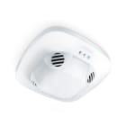 STEINEL ITALIA SRL - STX007997 DUAL TECH COM1 UE