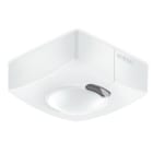 STEINEL ITALIA SRL - STX011734 HF 3360 QUADRATO COM1 SUPERFICIE SENSORE