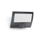 STEINEL ITALIA SRL STX012076 XLED CURVED ANTRACITE