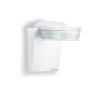 STEINEL ITALIA SRL - STX029562 SENS IQ BIANCO EVO SENSORE