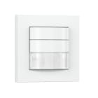 STEINEL ITALIA SRL - STX029944 IR 180 COM1 BIANCO SENSORE DA PLACCA