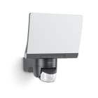 STEINEL ITALIA SRL STX030056 XLED HOME 2 XL GRAFITE FARETTO
