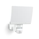 STEINEL ITALIA SRL - STX030070 XLED HOME 2 XL BIANCO FARETTO