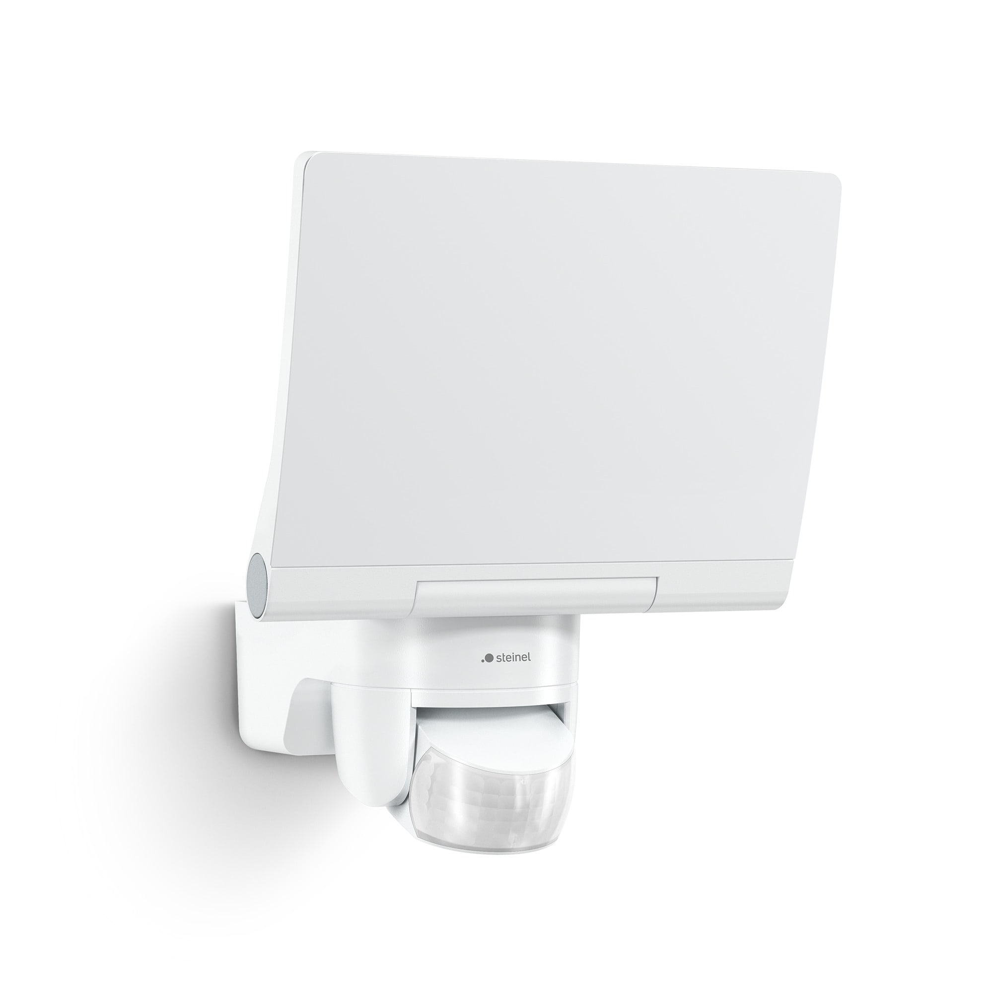 STEINEL ITALIA SRL STX030070 XLED HOME 2 XL BIANCO FARETTO