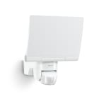 STEINEL ITALIA SRL STX030070 XLED HOME 2 XL BIANCO FARETTO