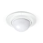 STEINEL ITALIA SRL - STX032845 IS 360-1 INCASSO BIANCO SENSORE