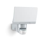 STEINEL ITALIA SRL STX033057 XLED HOME 2 ARGENTO FARETTO
