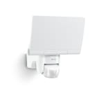 STEINEL ITALIA SRL STX033088 XLED HOME 2 BIANCO FARETTO