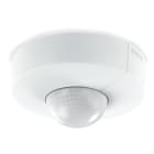 STEINEL ITALIA SRL - STX033446 IS 3360 ROTONDO COM1 SUPERFICIE SENSORE