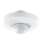 STEINEL ITALIA SRL - STX033453 IS 3360 ROTONDO COM1 INCASSO SENSORE
