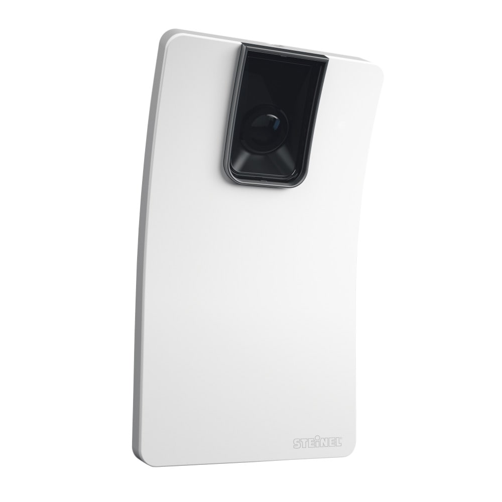 STEINEL ITALIA SRL STX033965 HPD 2 IP CONTAPERSONE