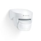 STEINEL ITALIA SRL STX034672 IS 2140 ECO BIANCOO SENSORE