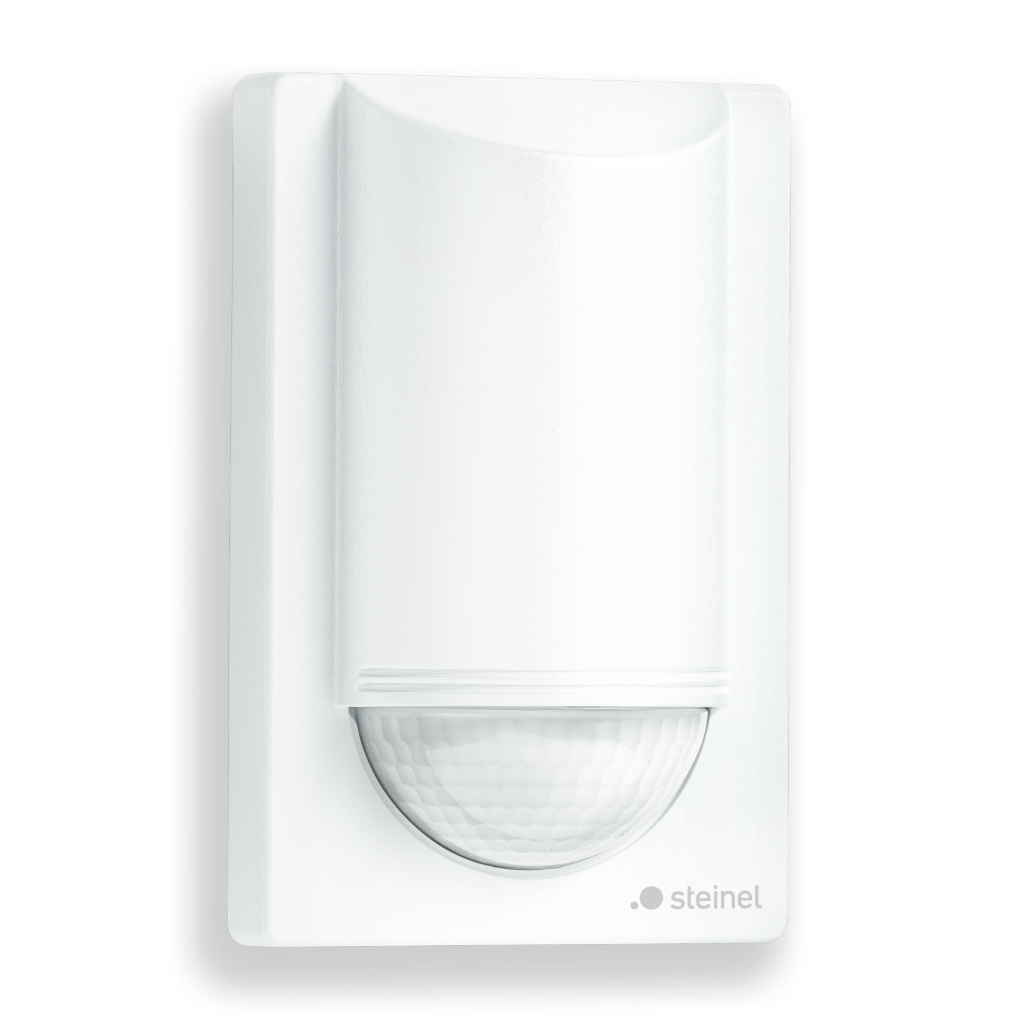 STEINEL ITALIA SRL STX034696 IS 2180 ECO BIANCO SENSORE