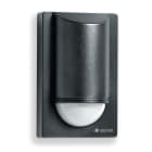 STEINEL ITALIA SRL STX034702 IS 2180 ECO NERO SENSORE
