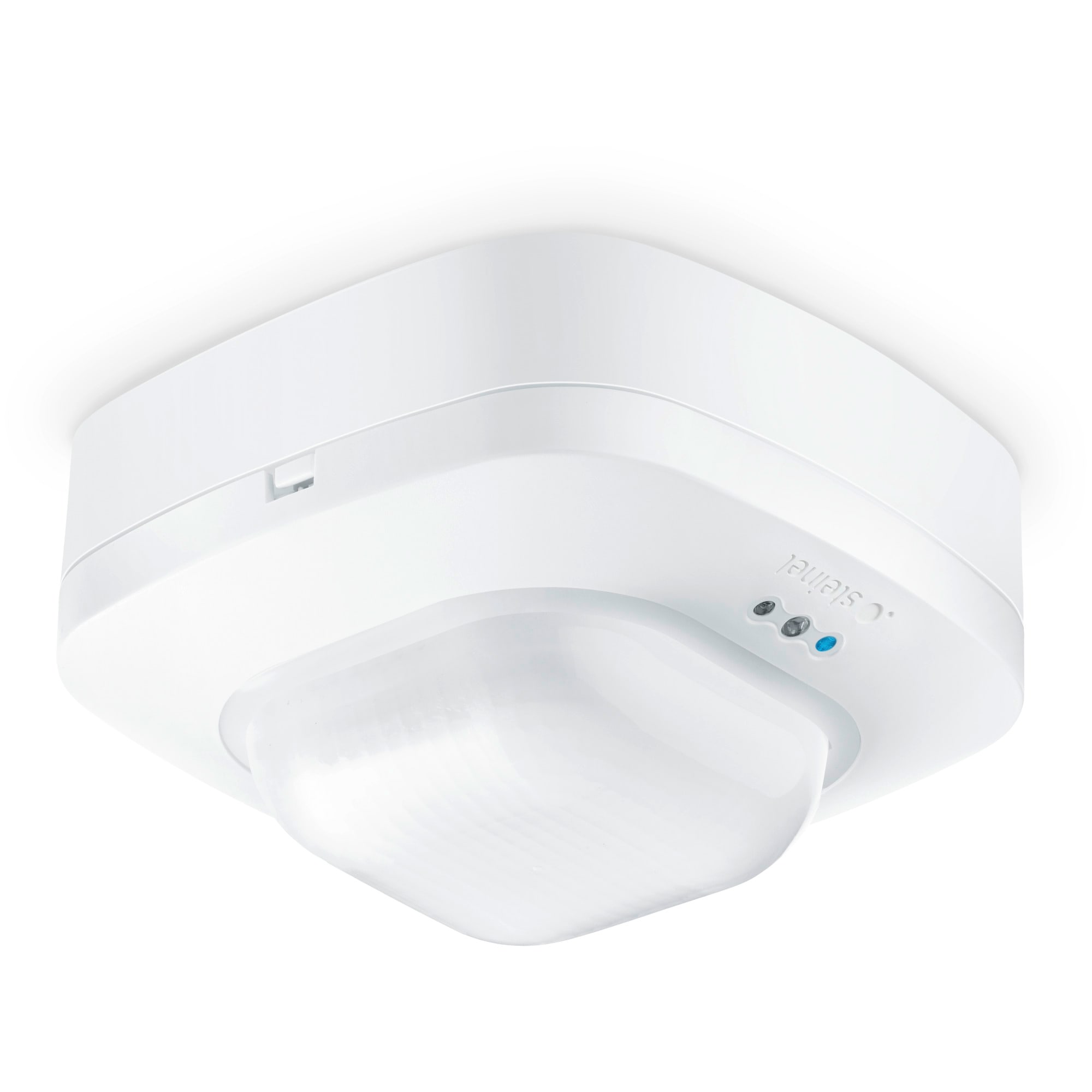STEINEL ITALIA SRL STX035273 PC PRO IR QUATTRO HD DALIPLUS SUPERFICIE