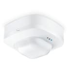 STEINEL ITALIA SRL STX035273 PC PRO IR QUATTRO HD DALIPLUS SUPERFICIE