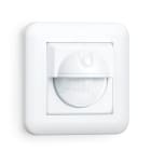 STEINEL ITALIA SRL STX055790 IR 180 UP EASY BIANCO X SCATOLA QUADRATA