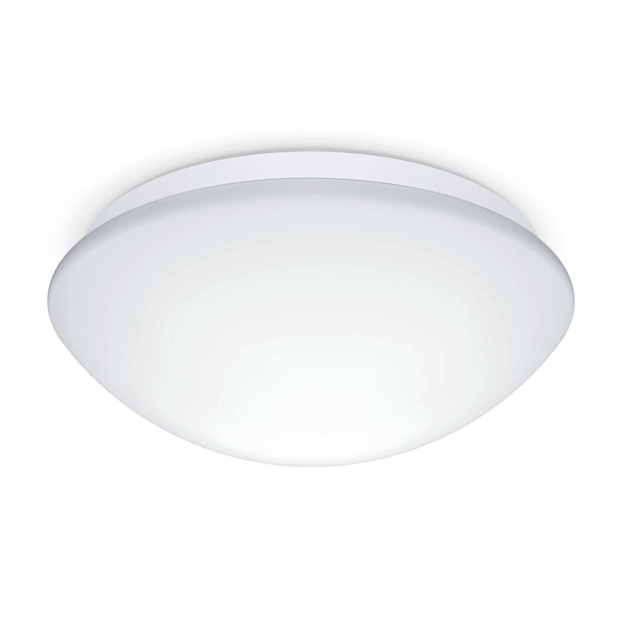 STEINEL ITALIA SRL - STX056070 RS PRO LED P2 4000K