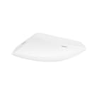 STEINEL ITALIA SRL STX056339 TRUE PRESENCE SENSORE KNX INCASSO