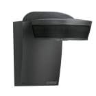STEINEL ITALIA SRL - STX056636 SENS IQ ANTRACITE EVO SENSORE