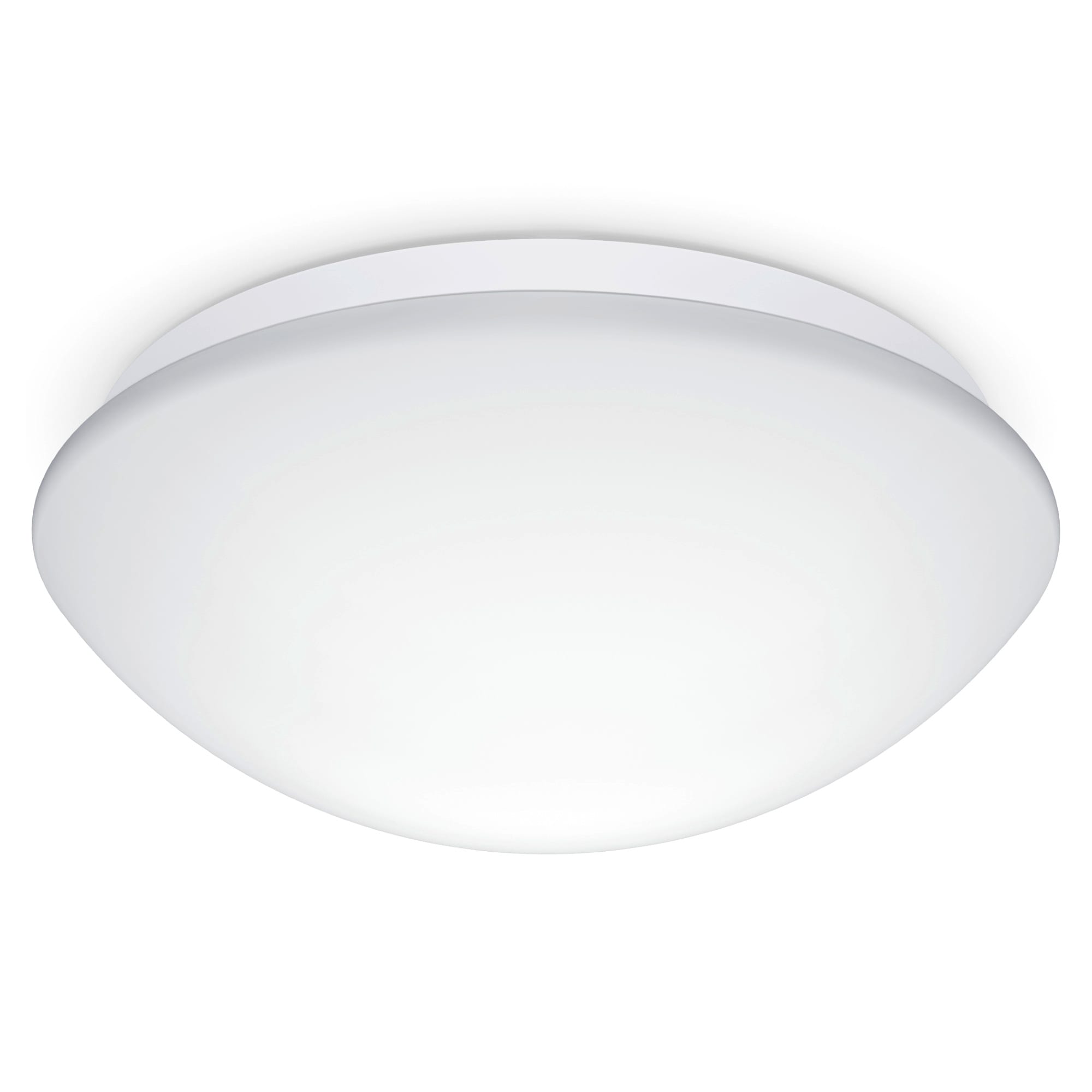 STEINEL ITALIA SRL STX058609 RS PRO LED P3 3000K EM