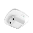 STEINEL ITALIA SRL - STX059491 DUAL US KNX V3