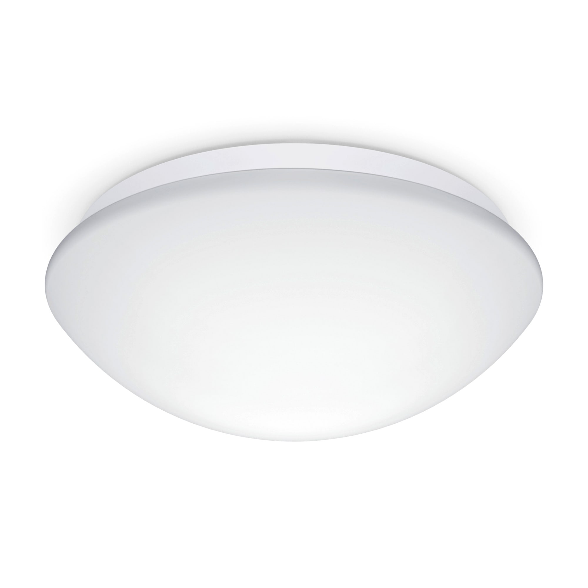 STEINEL ITALIA SRL STX063832 COPERTURA DI RICAMBIO RS PRO LED P2