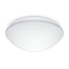 STEINEL ITALIA SRL STX063832 COPERTURA DI RICAMBIO RS PRO LED P2
