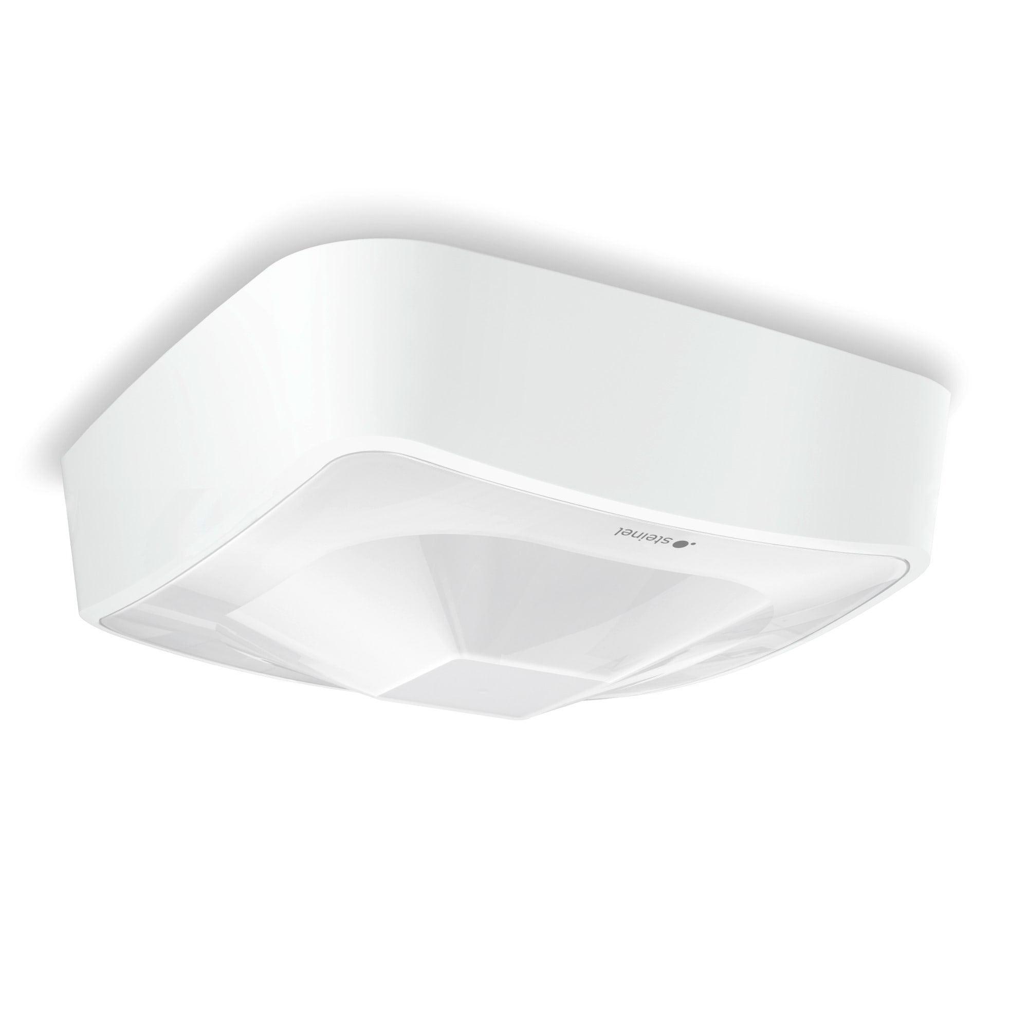 STEINEL ITALIA SRL - STX064860 HF 360 II KNX V3.1 AP SUPERFICIE