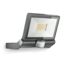 STEINEL ITALIA SRL STX065249 XLED ONE FARO LED SENSOR ANTRACITE