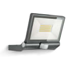 STEINEL ITALIA SRL STX065263 XLED ONE XL FARO LED SENSOR ANTRACITE