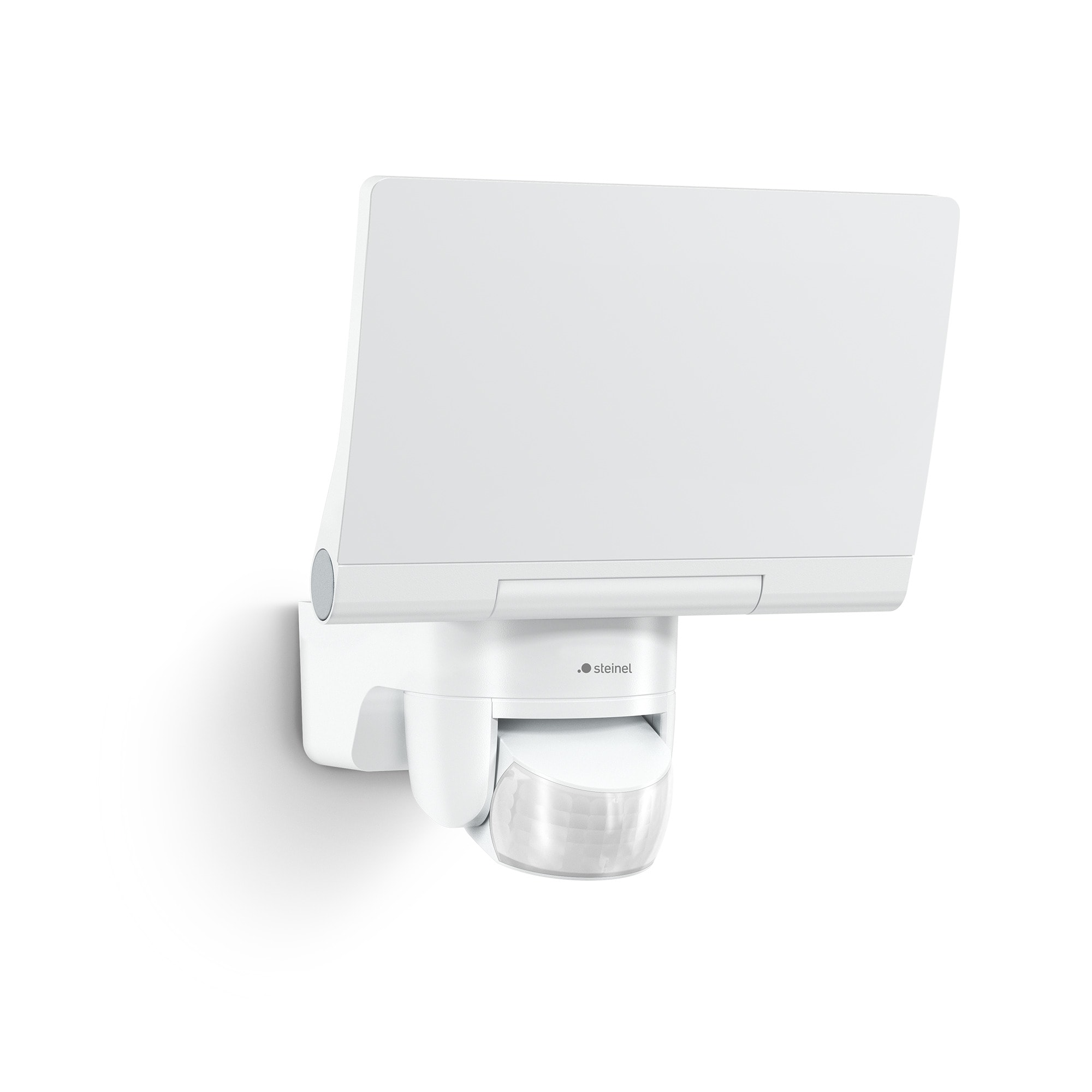 STEINEL ITALIA SRL STX065454 XLED HOME 2 CONNECT BIANCO