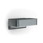 STEINEL ITALIA SRL - STX065690 L 800 LED IHF CONNECT ANTRACITE