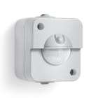 STEINEL ITALIA SRL - STX066048 IR 180 EASY SUPERFICIE SENSORE