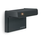 STEINEL ITALIA SRL - STX066215 IHF 3D COM 1 NERO