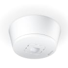 STEINEL ITALIA SRL STX067137 IR MICRO DALI2-APC SUPERFICIE