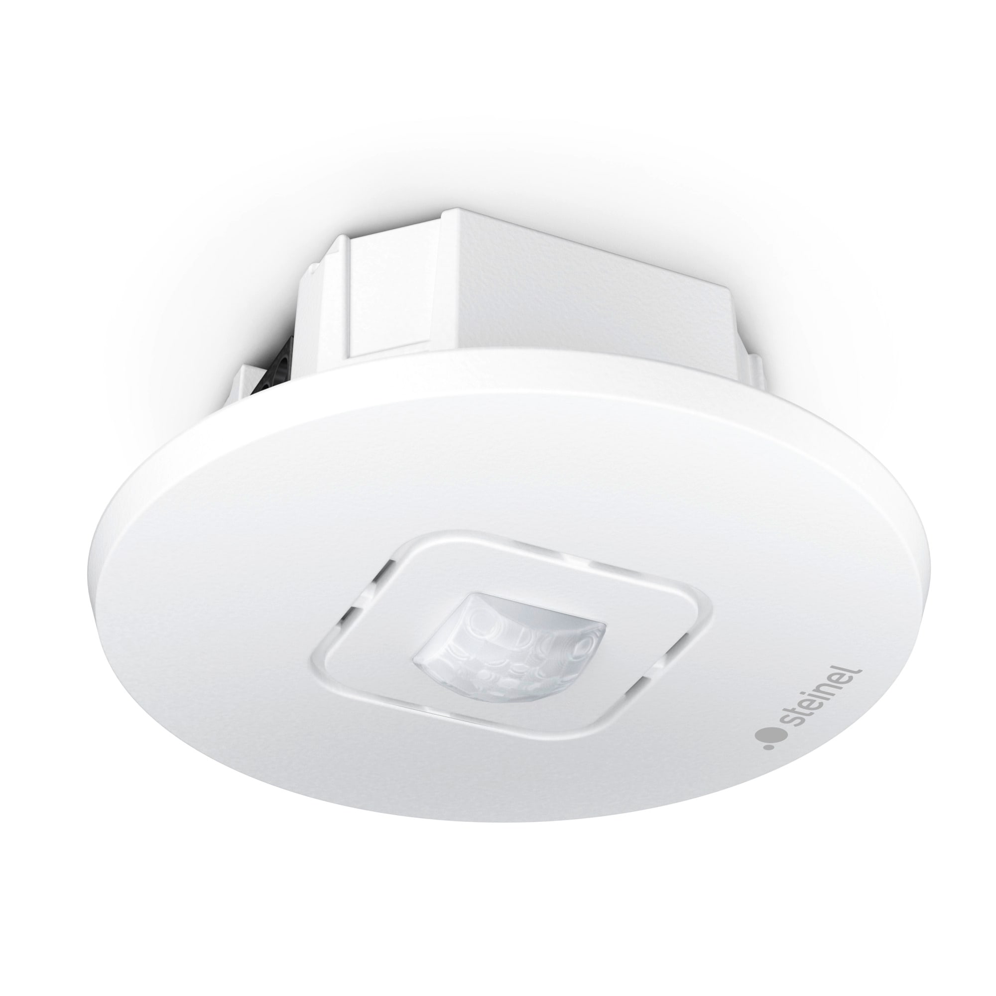 STEINEL ITALIA SRL - STX067151 IR MICRO DALI2-APC INCASSO