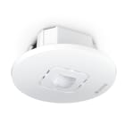 STEINEL ITALIA SRL STX067151 IR MICRO DALI2-APC INCASSO