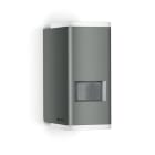 STEINEL ITALIA SRL STX067199 L 930 ANTRACITE A LED