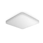 STEINEL ITALIA SRL - STX067748 RS PRO R20 PLUS Q SC 3000K