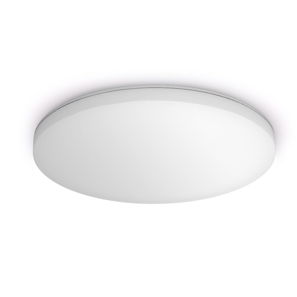 STEINEL ITALIA SRL STX067762 RS PRO R30 PLUS SC 4000K