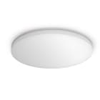 STEINEL ITALIA SRL STX067762 RS PRO R30 PLUS SC 4000K
