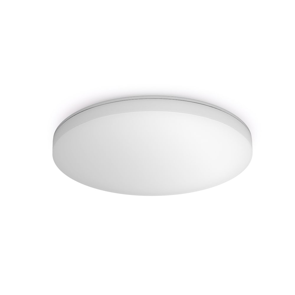 STEINEL ITALIA SRL STX067823 RS PRO R20 BASIC SC 4000K