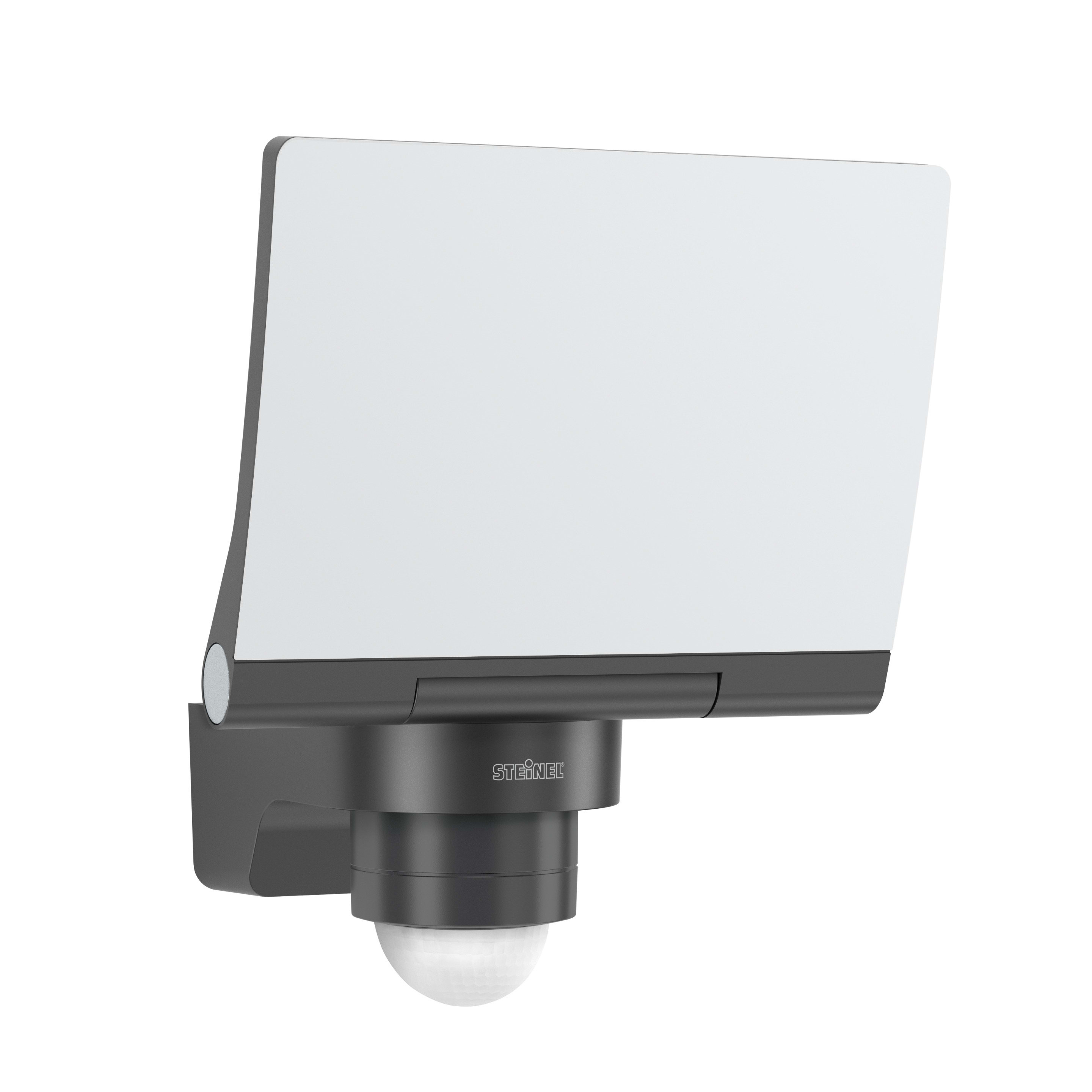 STEINEL ITALIA SRL STX068066 XLED PRO 240 ANTRACITE V2