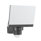 STEINEL ITALIA SRL STX068066 XLED PRO 240 ANTRACITE V2