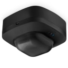 STEINEL ITALIA SRL - STX068615 PC PRO IR QUATTRO HD COM1L6 SUPERFICIE N