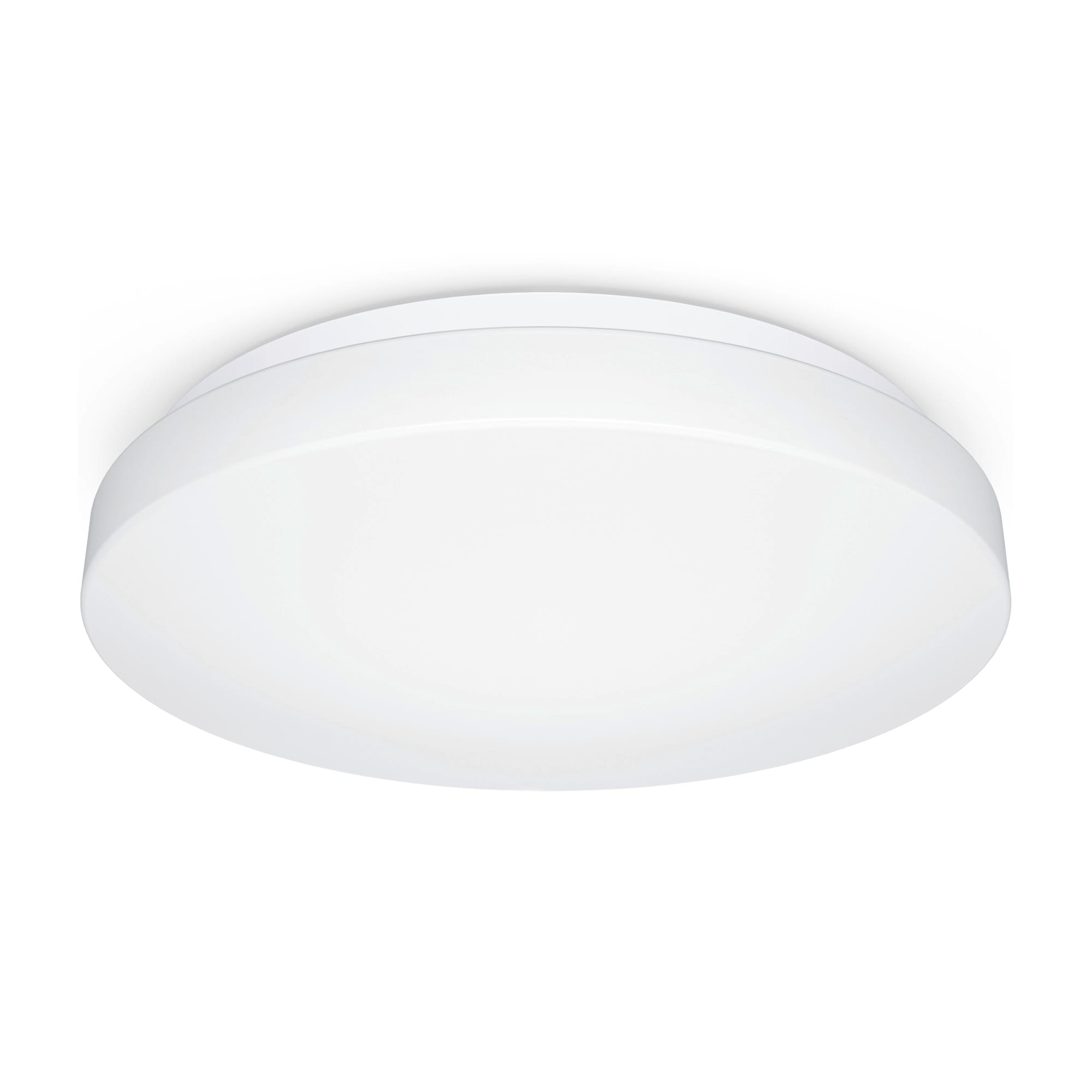 STEINEL ITALIA SRL STX069711 RS PRO LED P2 EM PIATTA S 4000K