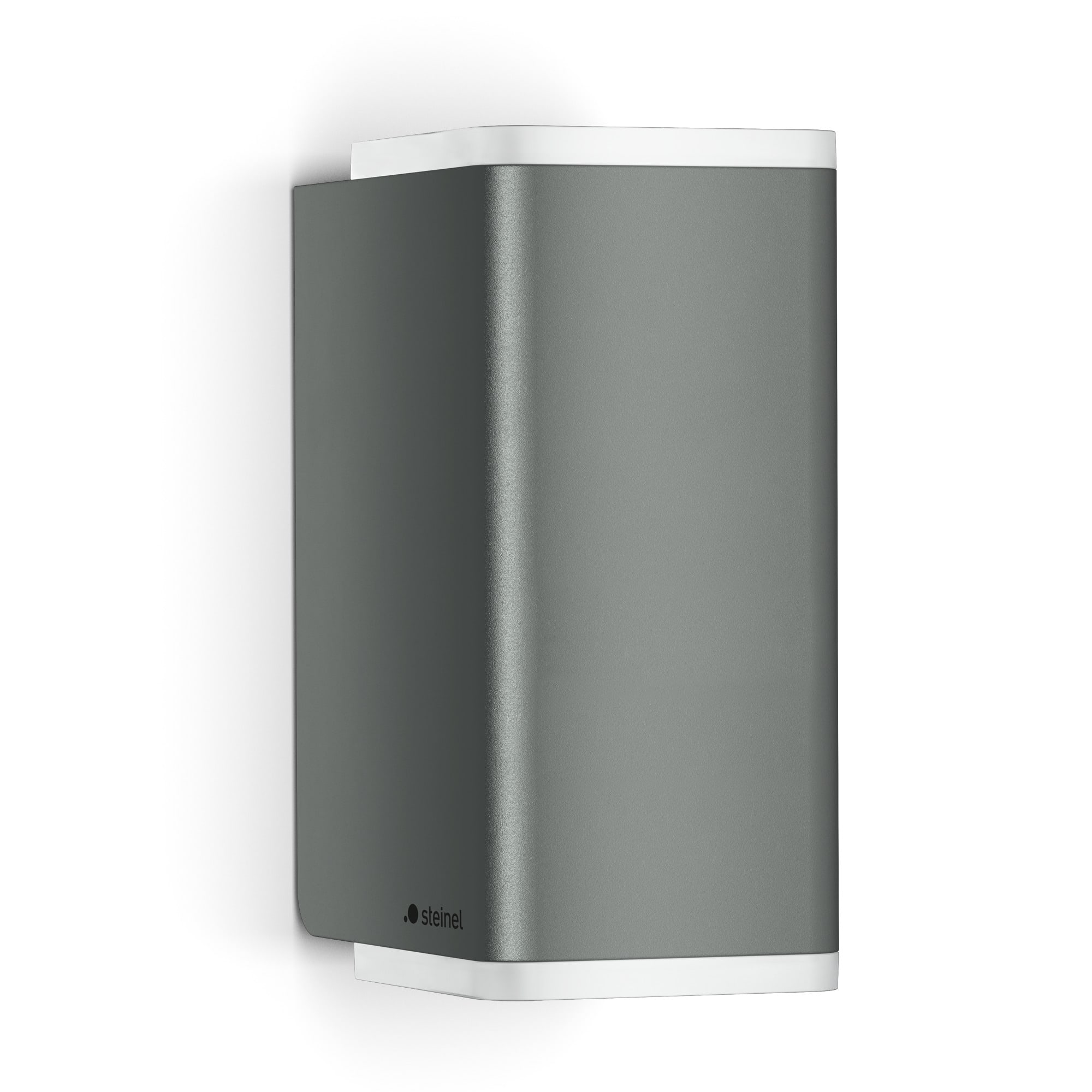 STEINEL ITALIA SRL - STX078713 L 930 M ANTRACITE EU