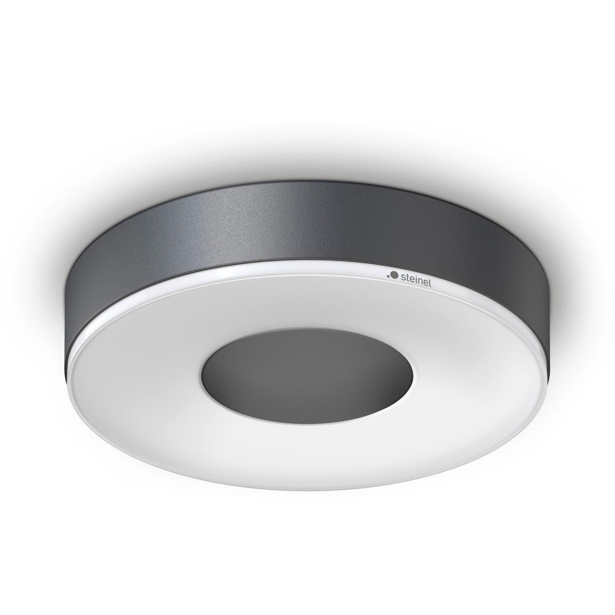 STEINEL ITALIA SRL STX078782 RS 200 DOWNLIGHT LED SC CONNECT